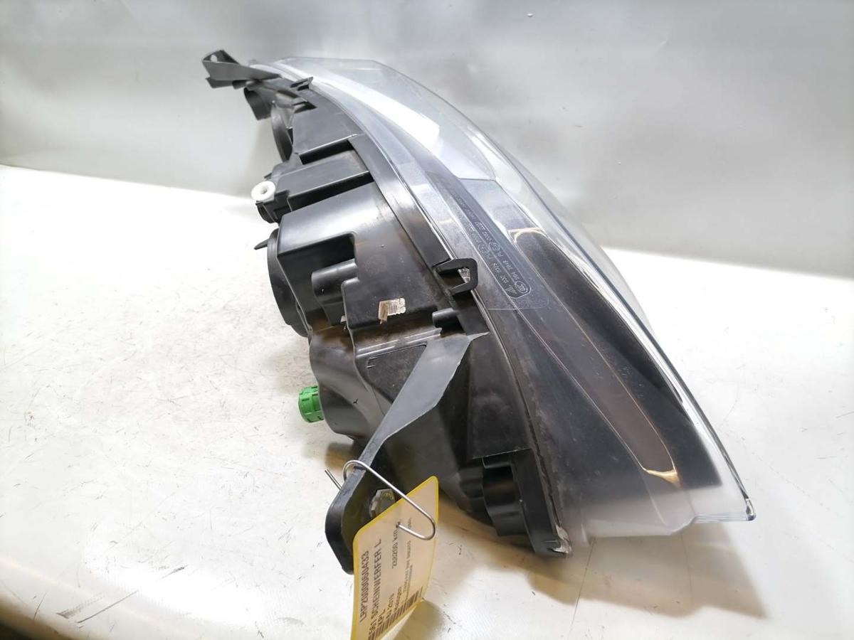 Fiat Ducato 250 original Scheinwerfer vorn links Halogen Facelift Bj.2019